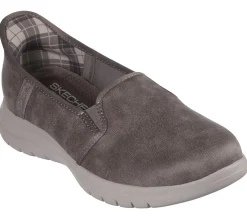 Skechers Slip-ins: On-the-GO Flex - Verona