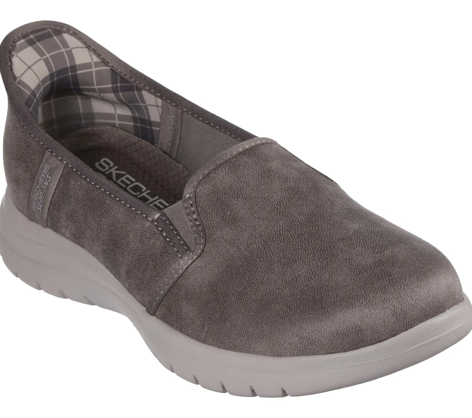 Skechers Slip-ins: On-the-GO Flex - Verona