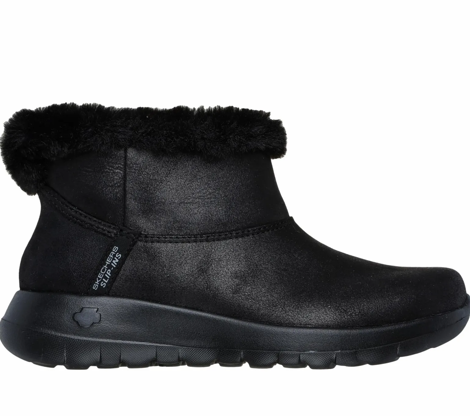 Skechers Slip-ins: On-the-GO Joy - Cozy Dream