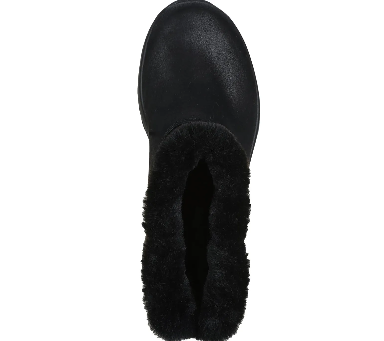 Skechers Slip-ins: On-the-GO Joy - Cozy Dream