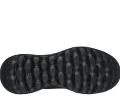 Skechers Slip-ins: On-the-GO Joy - Cozy Dream