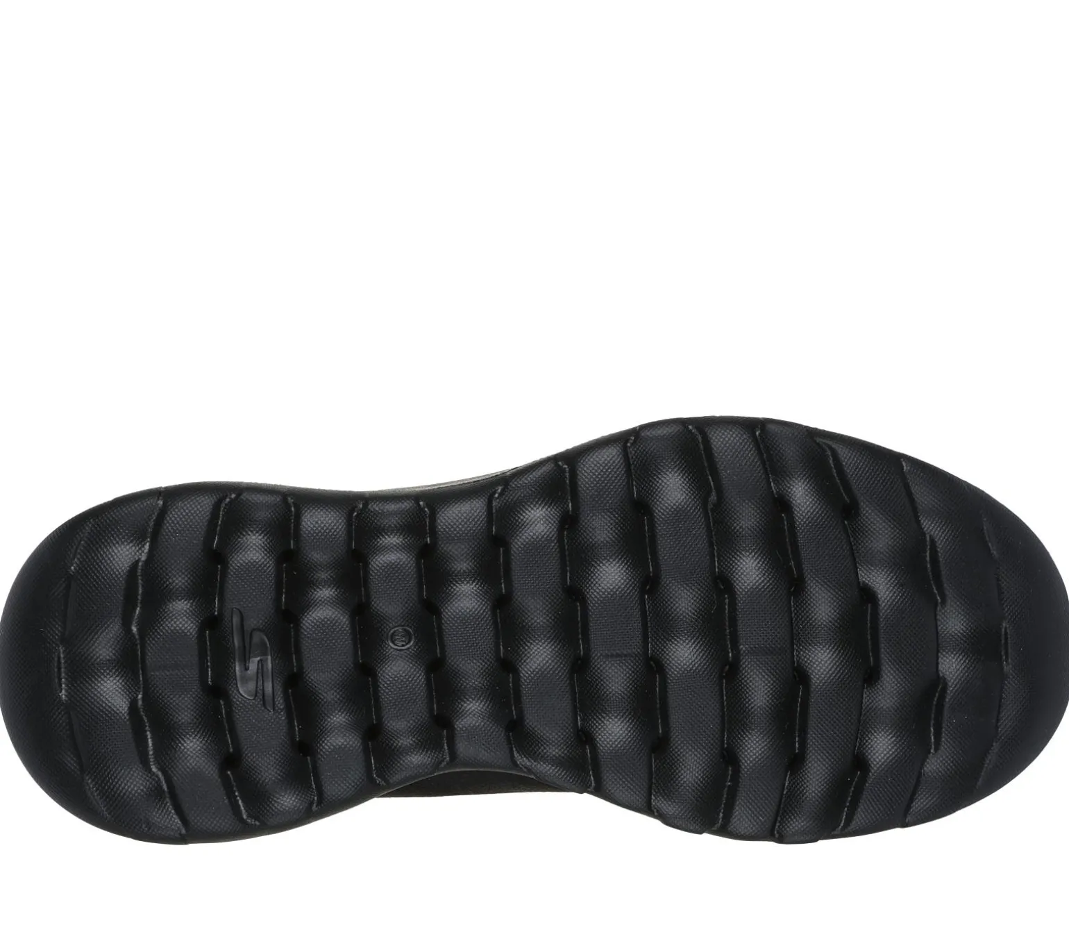 Skechers Slip-ins: On-the-GO Joy - Cozy Dream