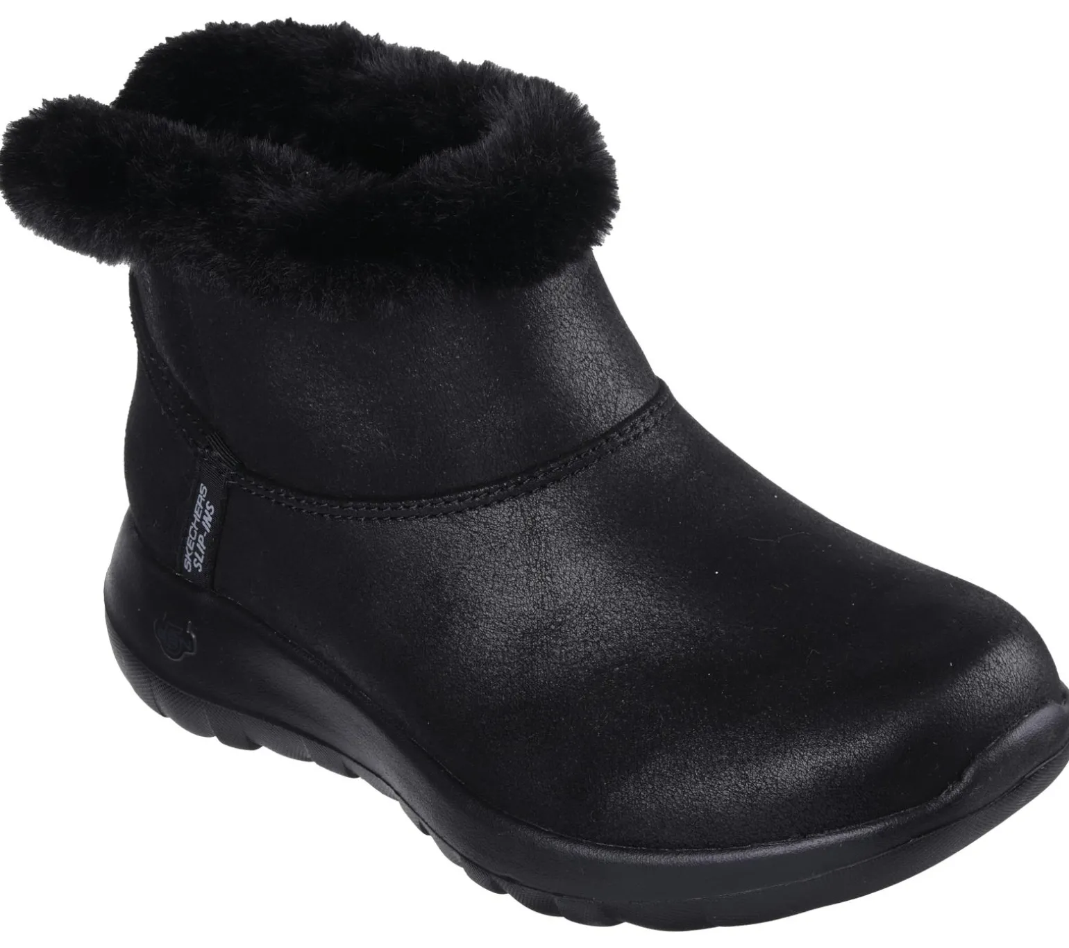 Skechers Slip-ins: On-the-GO Joy - Cozy Dream