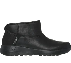 Skechers Slip-ins: On-the-GO Joy - Ready Set
