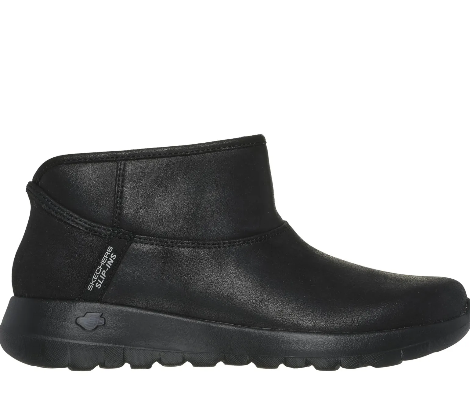 Skechers Slip-ins: On-the-GO Joy - Ready Set