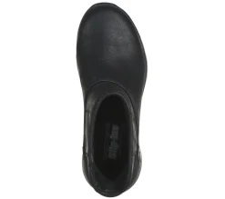 Skechers Slip-ins: On-the-GO Joy - Ready Set
