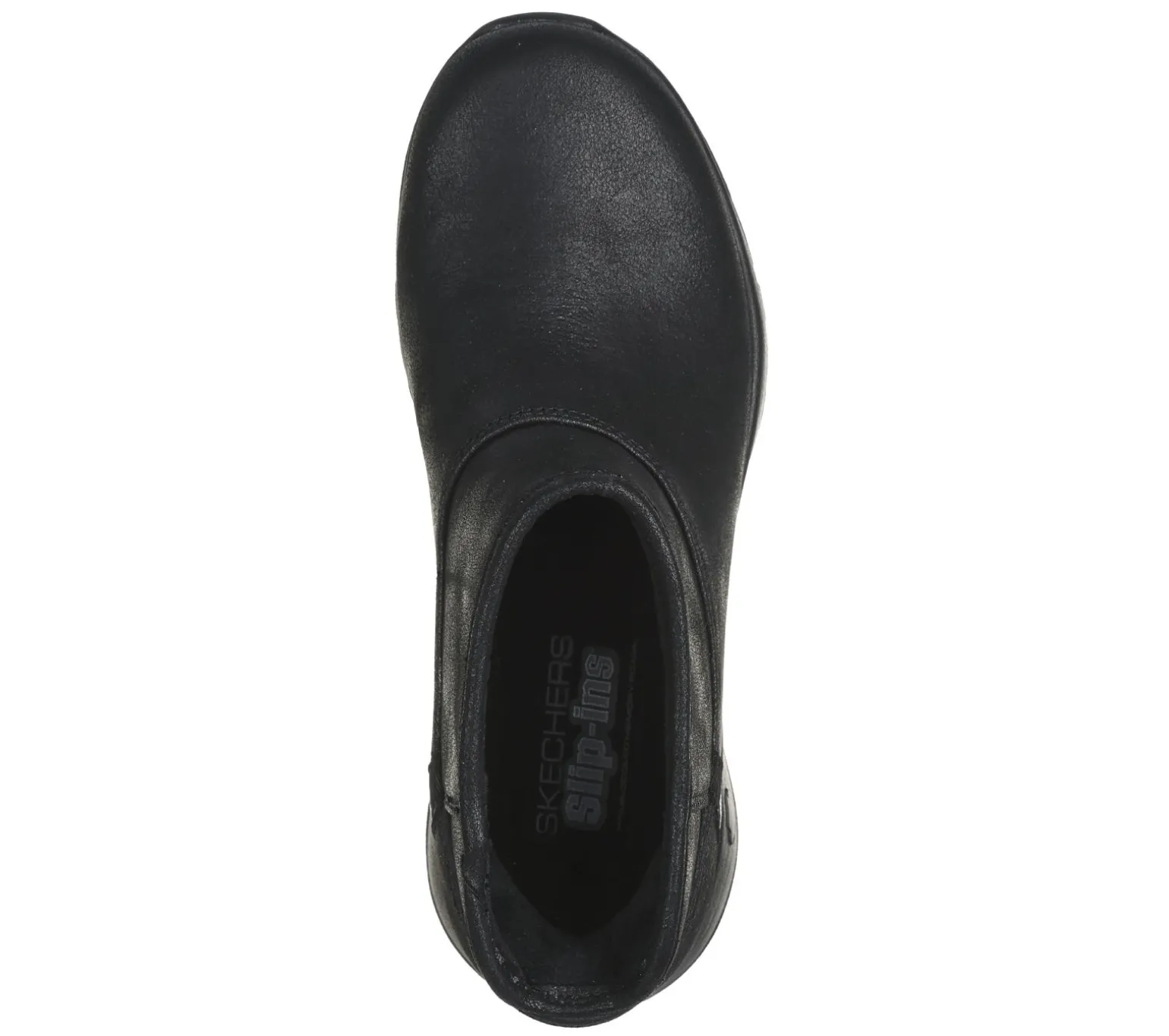 Skechers Slip-ins: On-the-GO Joy - Ready Set