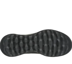 Skechers Slip-ins: On-the-GO Joy - Ready Set
