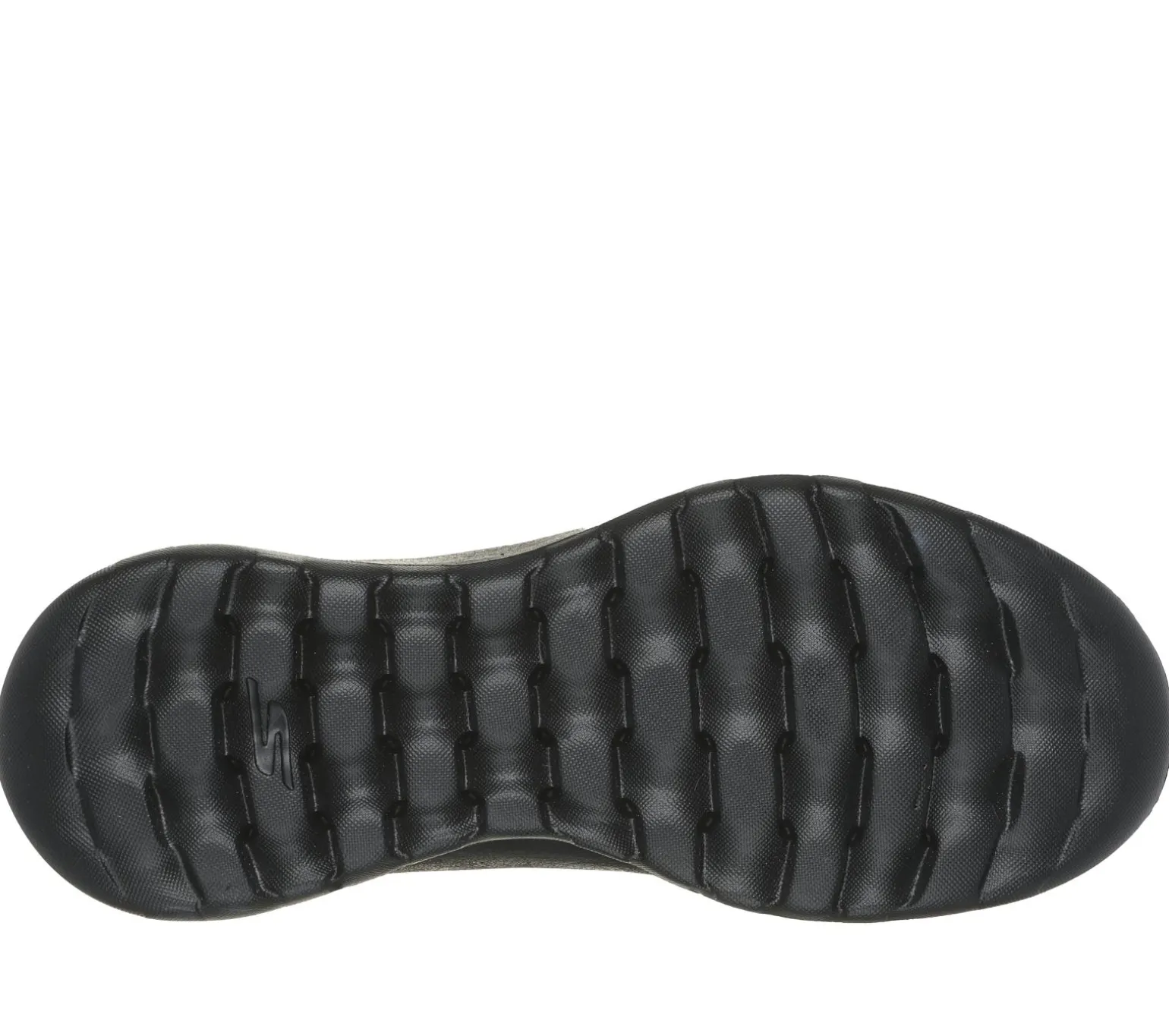 Skechers Slip-ins: On-the-GO Joy - Ready Set