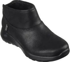 Skechers Slip-ins: On-the-GO Joy - Ready Set