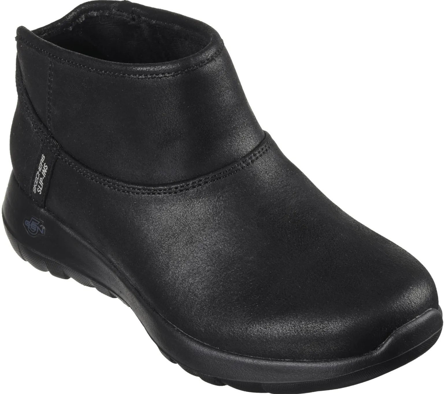 Skechers Slip-ins: On-the-GO Joy - Ready Set