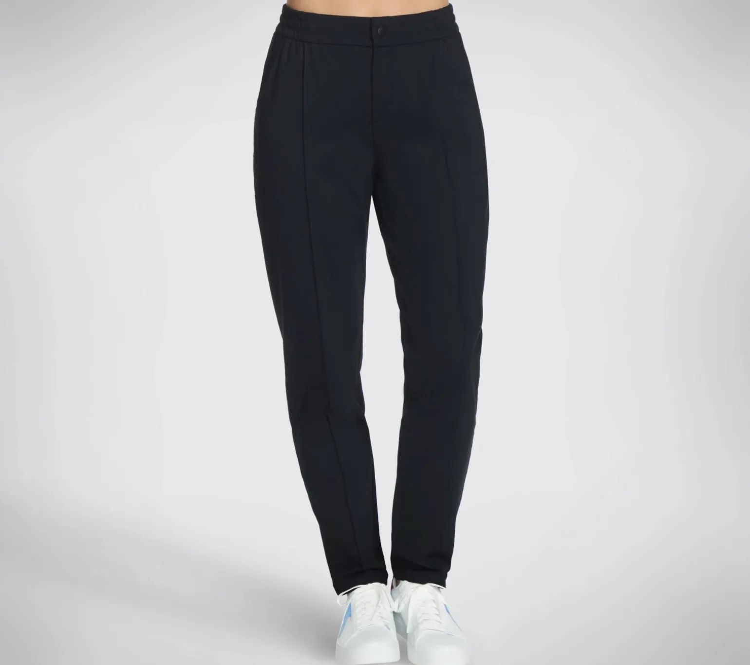 Skechers Slip-ins On-the-GO Pant