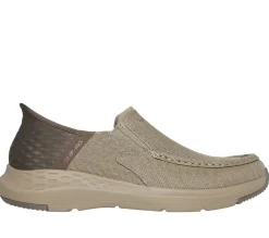 Skechers Slip-ins: Parson - Dewitt