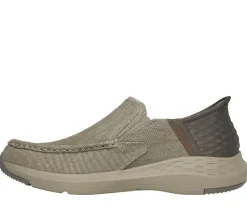 Skechers Slip-ins: Parson - Dewitt