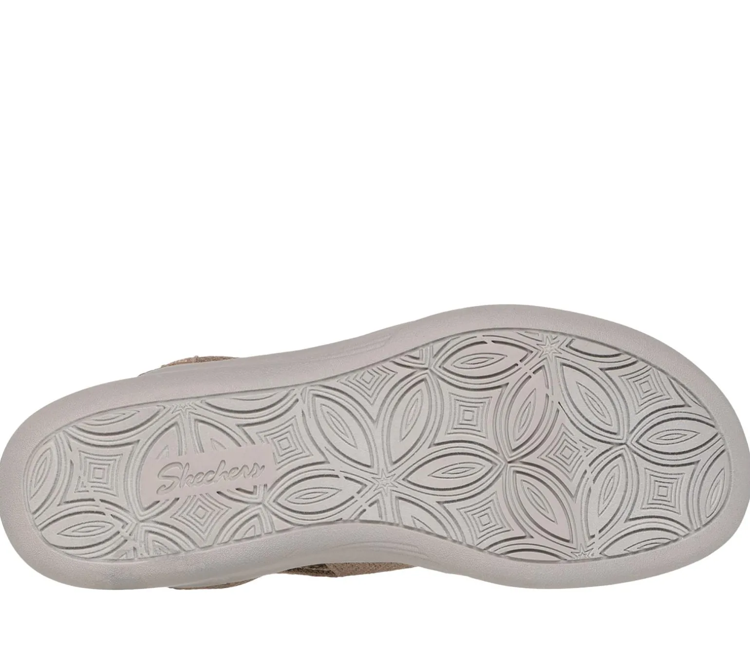 Skechers Slip-ins: Pier-Lite - Slip On By