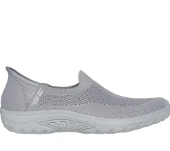 Skechers Slip-ins: Reggae Fest - Fantasy
