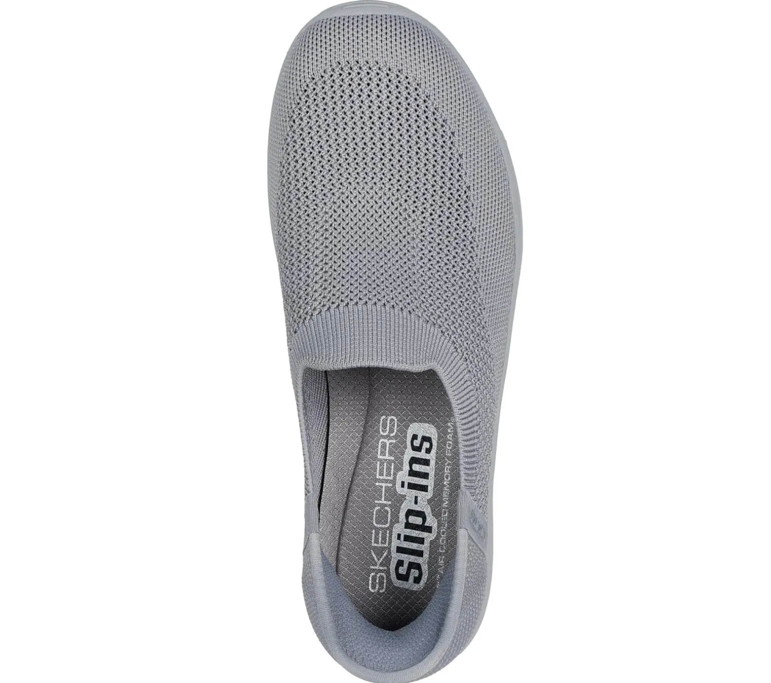 Skechers Slip-ins: Reggae Fest - Fantasy