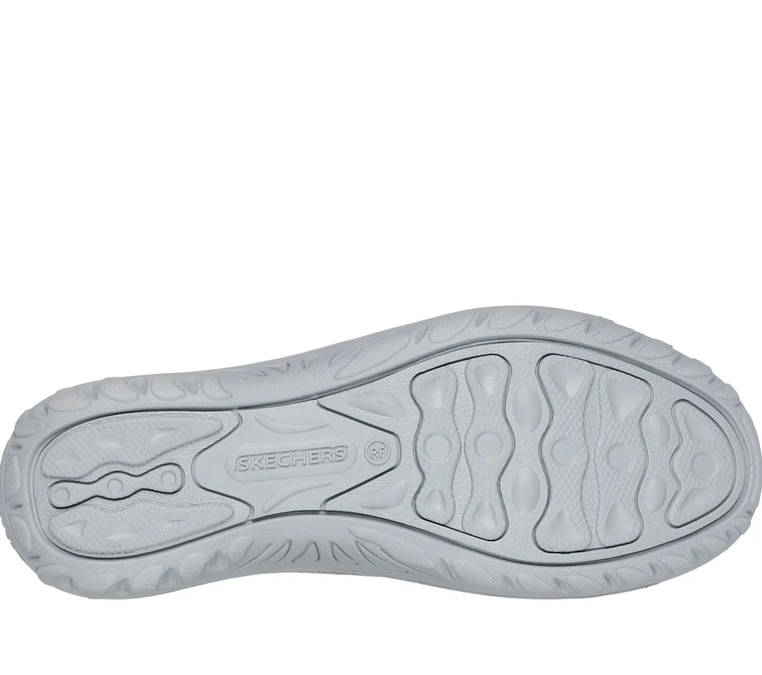 Skechers Slip-ins: Reggae Fest - Fantasy