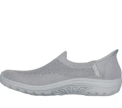Skechers Slip-ins: Reggae Fest - Fantasy