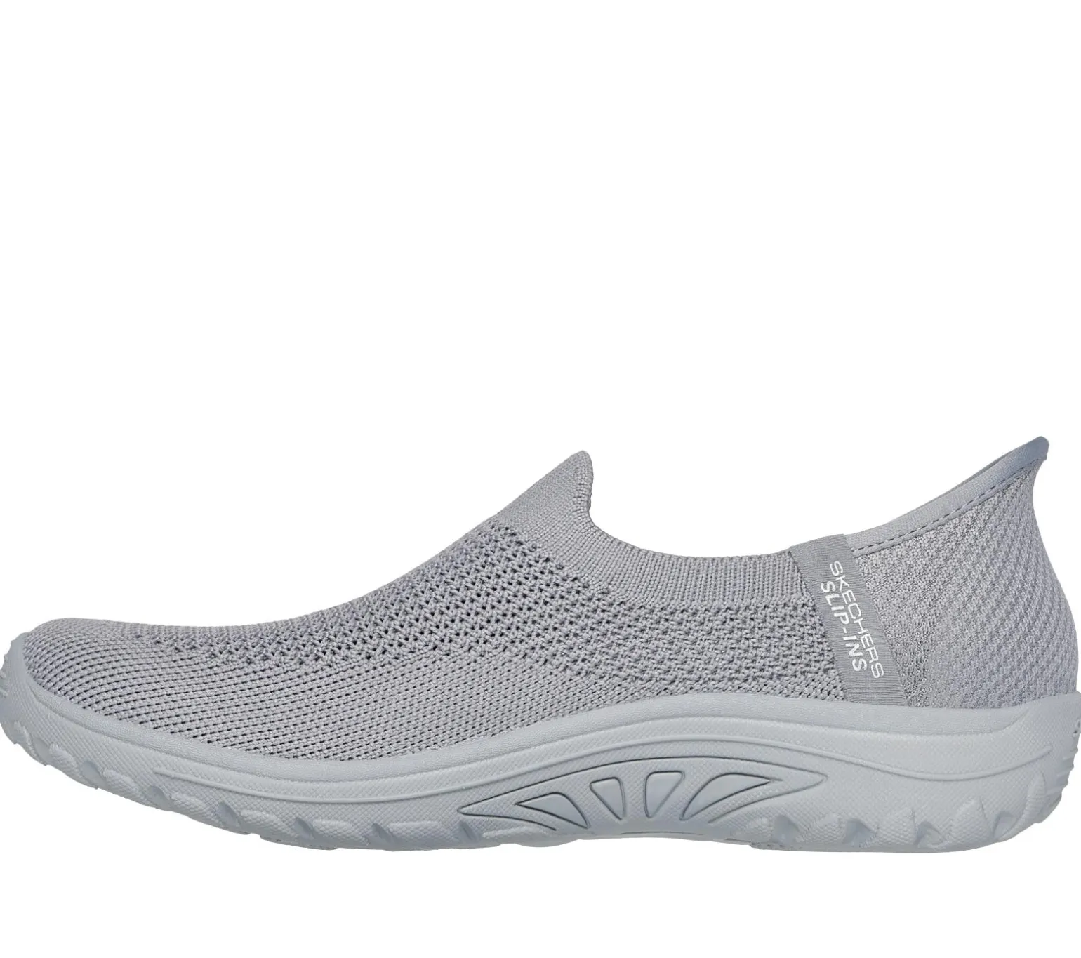 Skechers Slip-ins: Reggae Fest - Fantasy