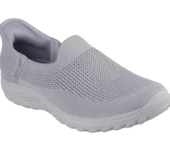 Skechers Slip-ins: Reggae Fest - Fantasy