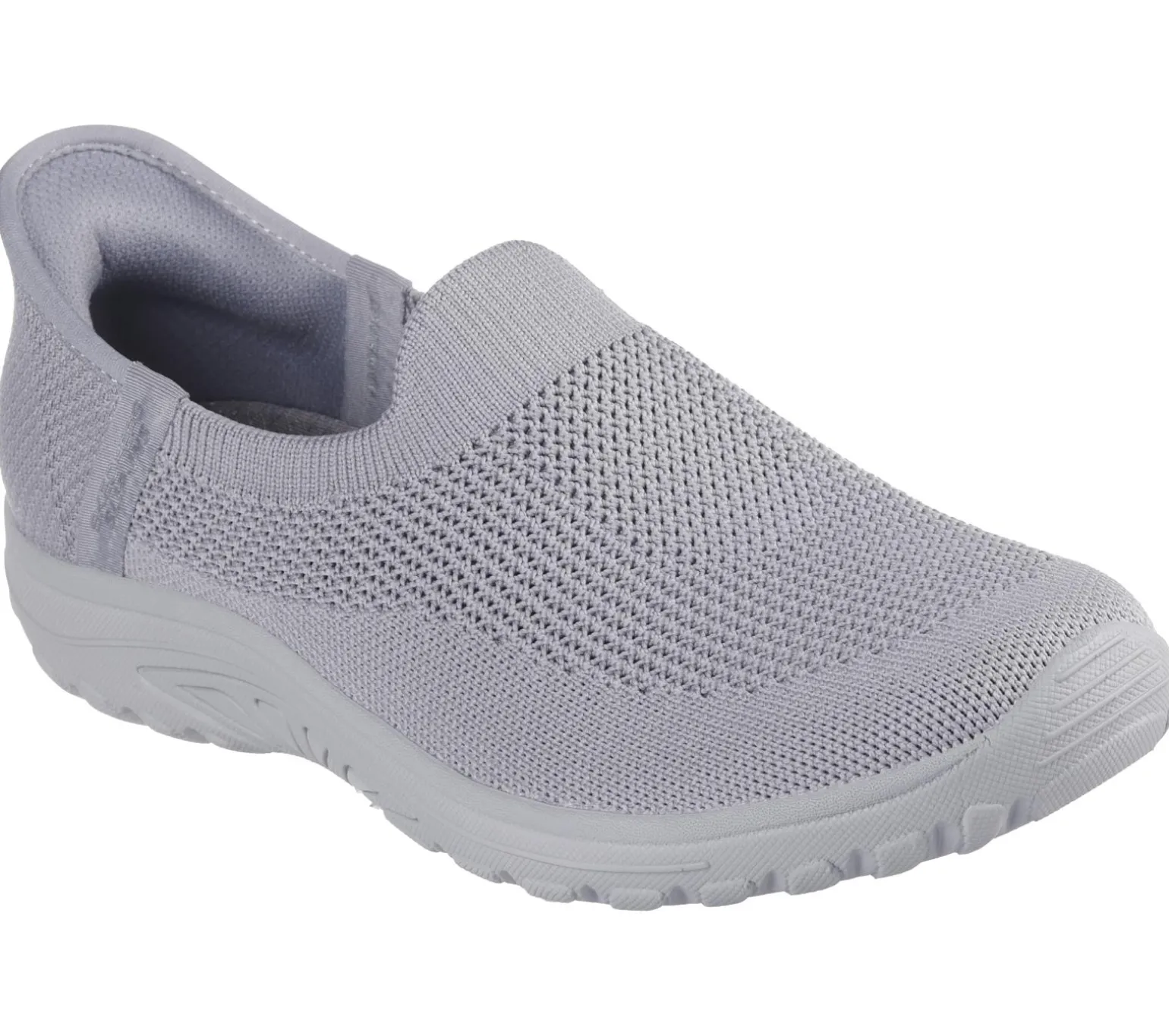 Skechers Slip-ins: Reggae Fest - Fantasy