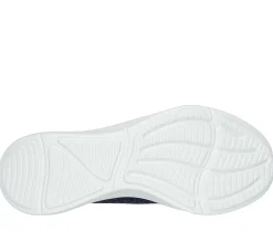 Skechers Slip-ins: Relaxed Fit Sport