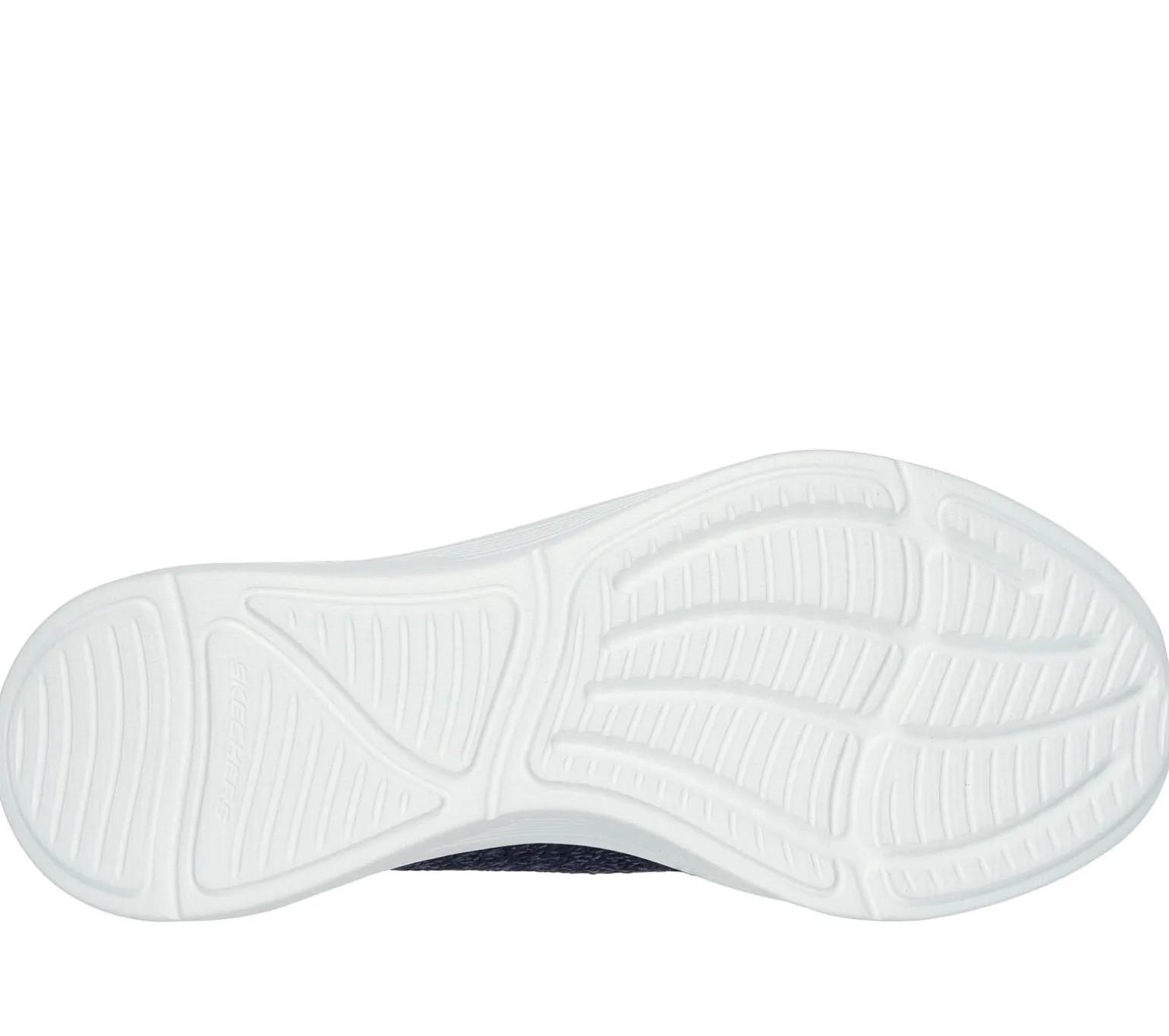 Skechers Slip-ins: Relaxed Fit Sport