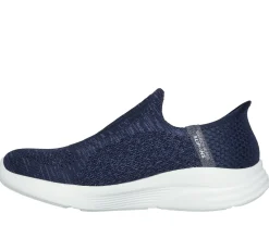 Skechers Slip-ins: Relaxed Fit Sport