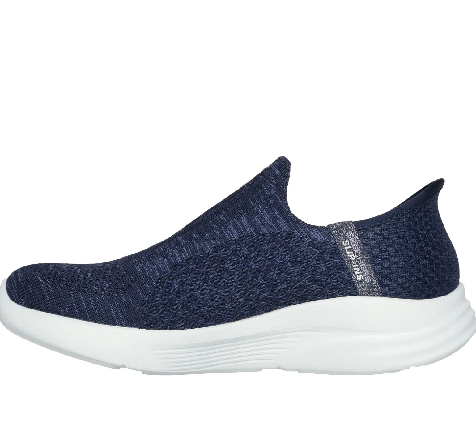 Skechers Slip-ins: Relaxed Fit Sport