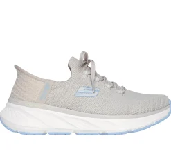 Skechers Slip-ins Relaxed Fit: Edgeride
