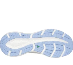 Skechers Slip-ins Relaxed Fit: Edgeride