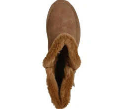 Skechers Slip-ins Relaxed Fit: Easy Going - Dreamers Luxe Vibes