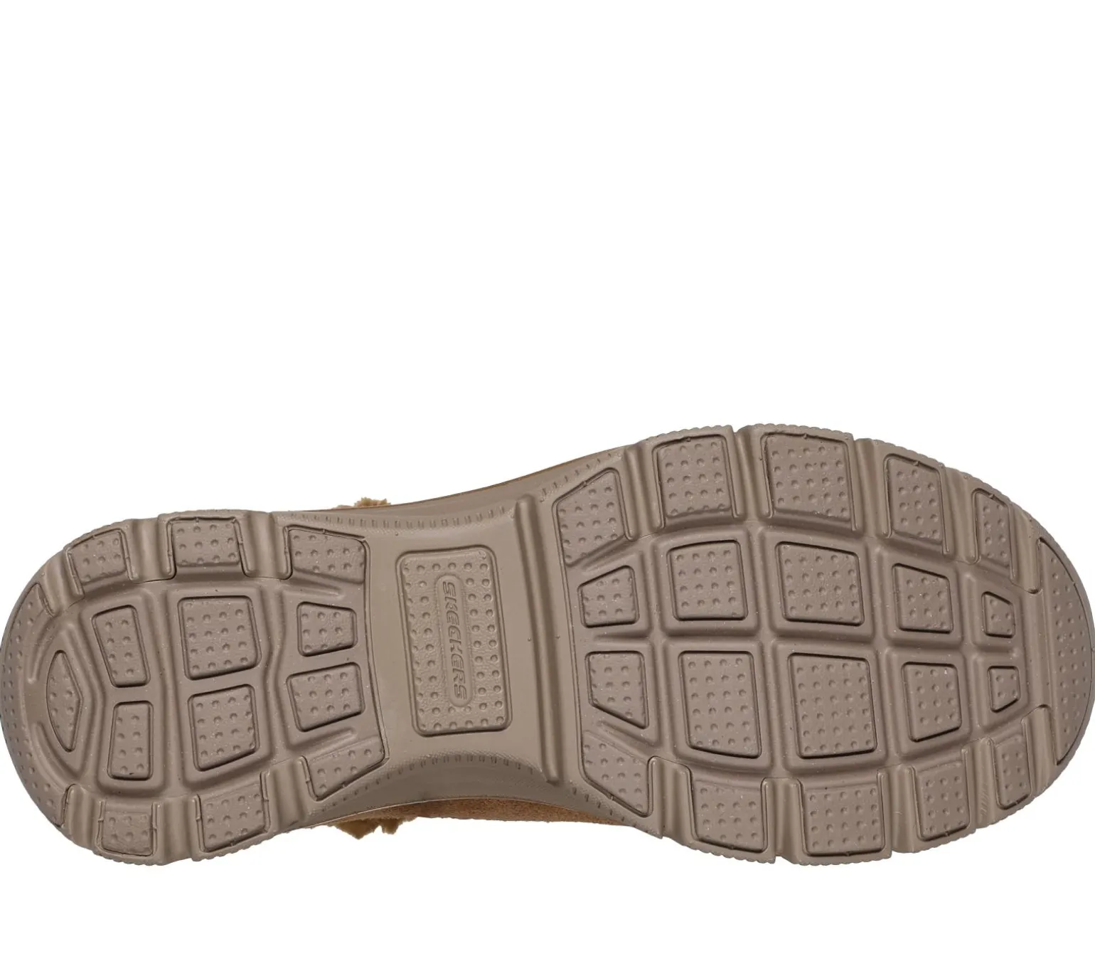 Skechers Slip-ins Relaxed Fit: Easy Going - Dreamers Luxe Vibes