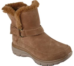 Skechers Slip-ins Relaxed Fit: Easy Going - Dreamers Luxe Vibes