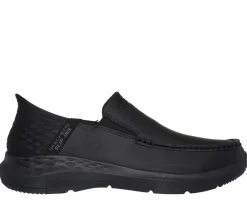 Skechers Slip-ins Relaxed Fit: Parson - Oswin