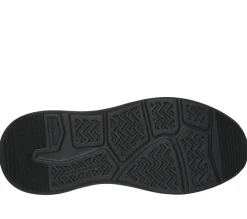 Skechers Slip-ins Relaxed Fit: Parson - Oswin
