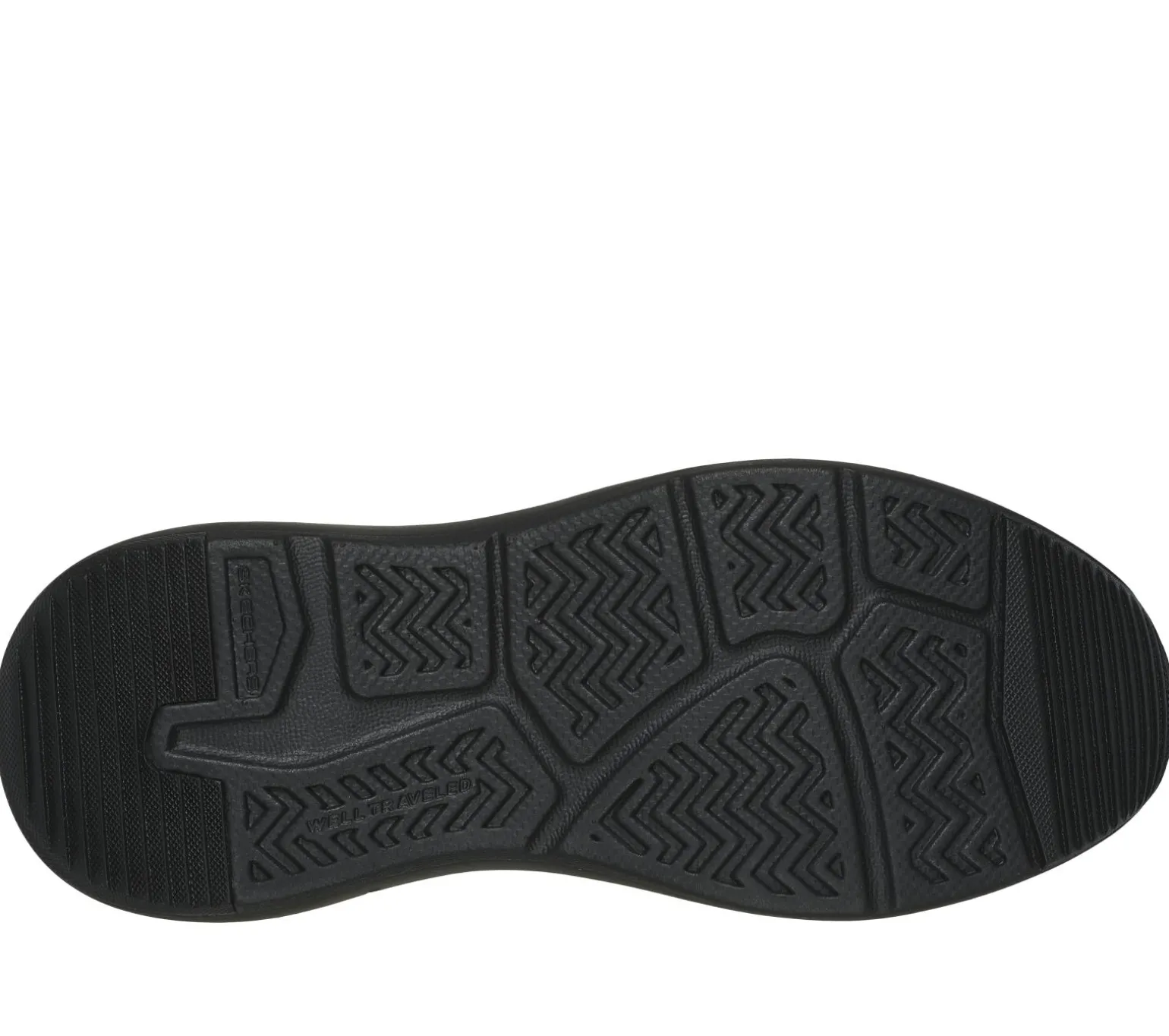 Skechers Slip-ins Relaxed Fit: Parson - Oswin