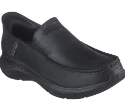 Skechers Slip-ins Relaxed Fit: Parson - Oswin