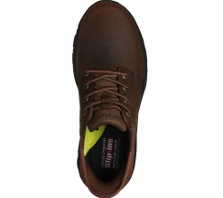 Skechers Slip-ins Relaxed Fit: Knowlson - Kantel