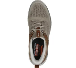Skechers Slip-ins Relaxed Fit: Arch Crosser - Emeric