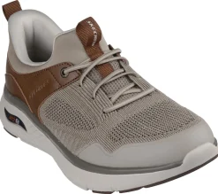 Skechers Slip-ins Relaxed Fit: Arch Crosser - Emeric