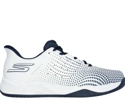 Skechers Slip-ins Relaxed Fit: Viper Court Reload