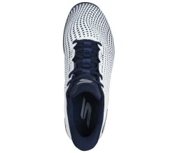 Skechers Slip-ins Relaxed Fit: Viper Court Reload