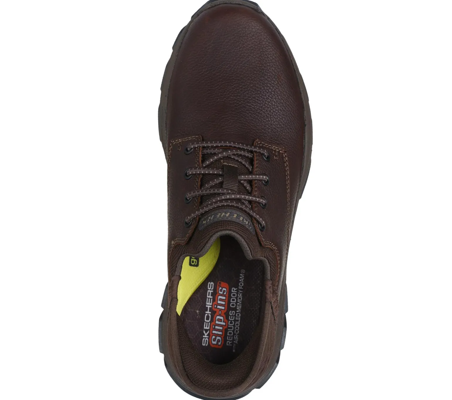 Skechers Slip-ins: Respected - Garville