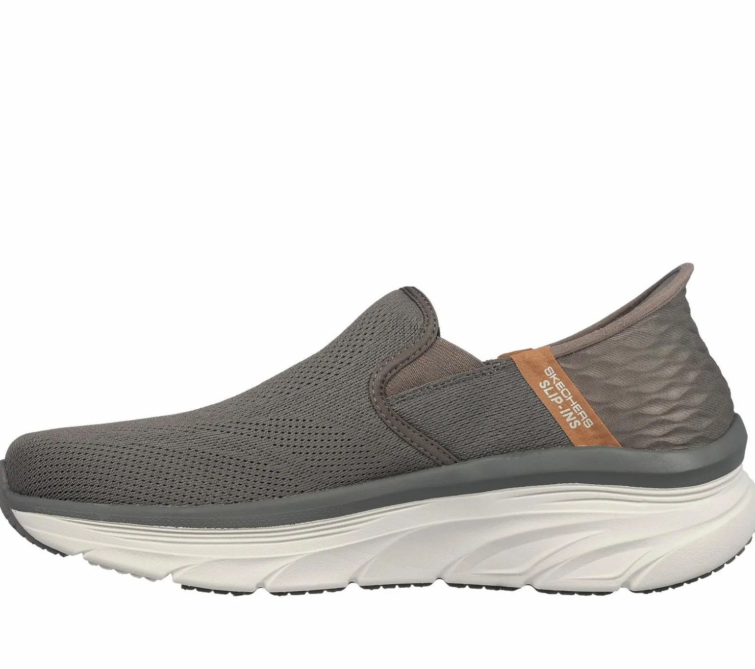 Skechers Slip-ins RF: D'Lux Walker - Orford