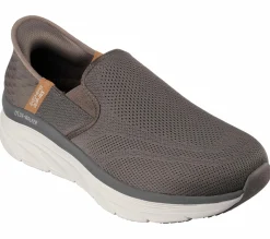 Skechers Slip-ins RF: D'Lux Walker - Orford