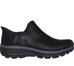 Skechers Slip-ins RF: Easy Going - Modern Hour
