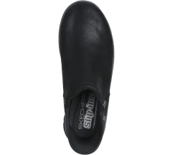 Skechers Slip-ins RF: Easy Going - Modern Hour
