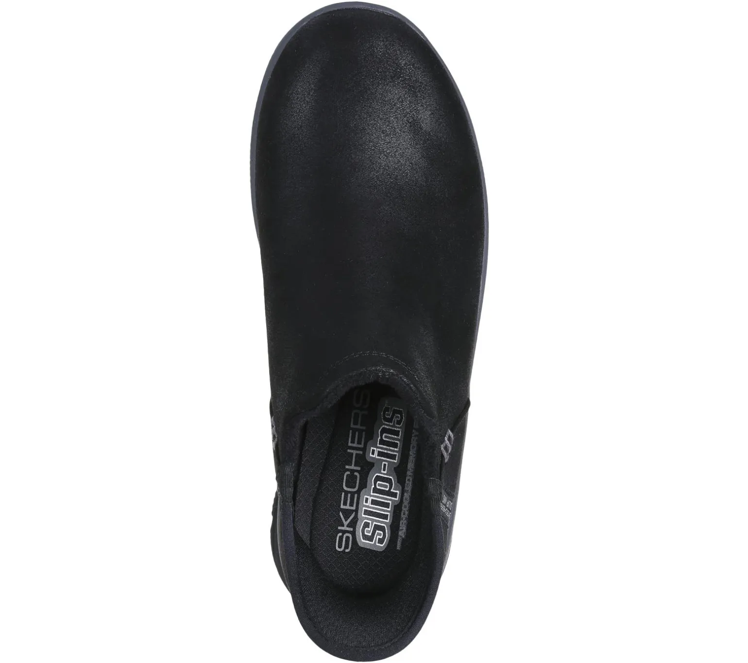 Skechers Slip-ins RF: Easy Going - Modern Hour